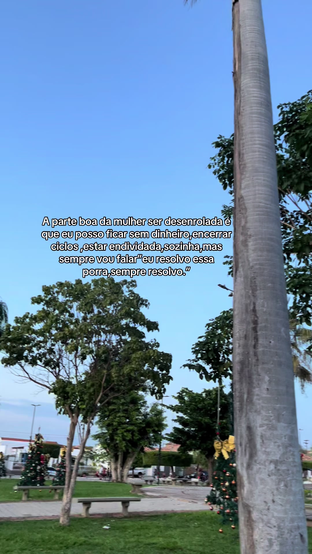 @Ronaria Moura💗