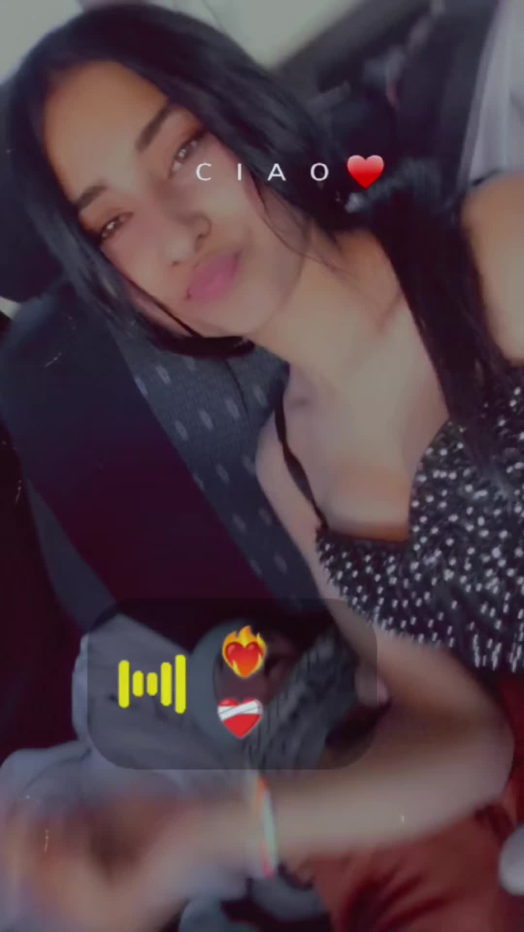 @K❤️A❤️R❤️M❤️E❤️N❤️