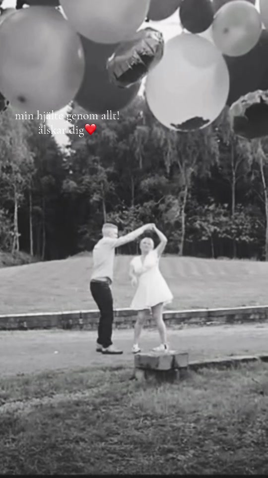 @𝐂𝐚𝐬𝐩𝐞𝐫𝐬 𝐭𝐣𝐞𝐣