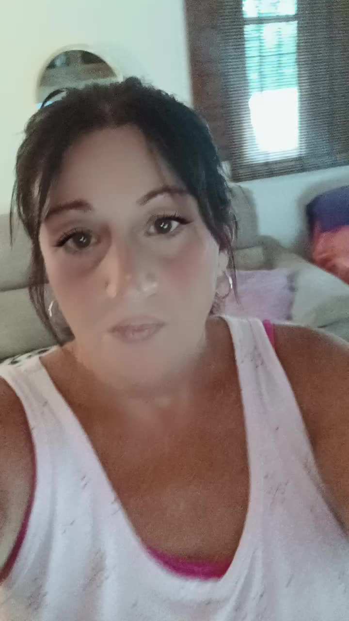 @conxibjimenez🇪🇦