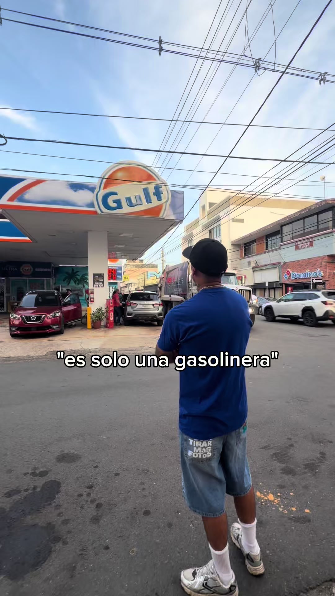 @itsjuancar