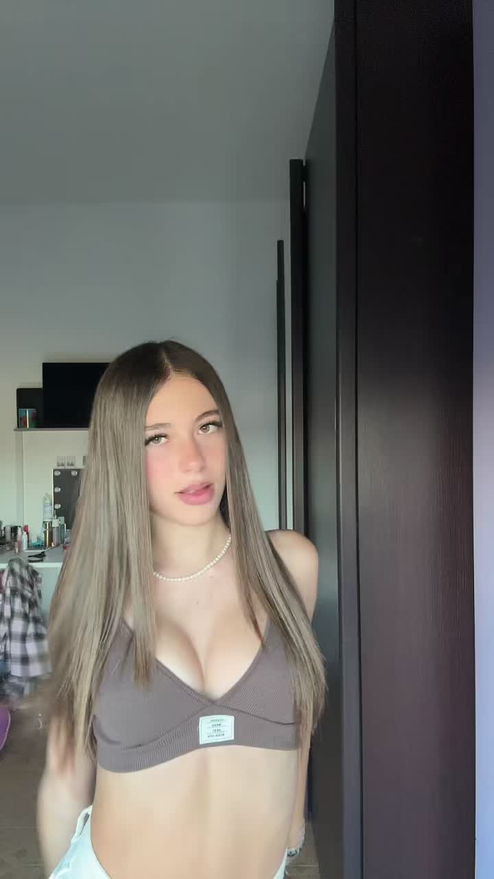 @𝐆𝐈𝐔𝐋𝐈𝐀