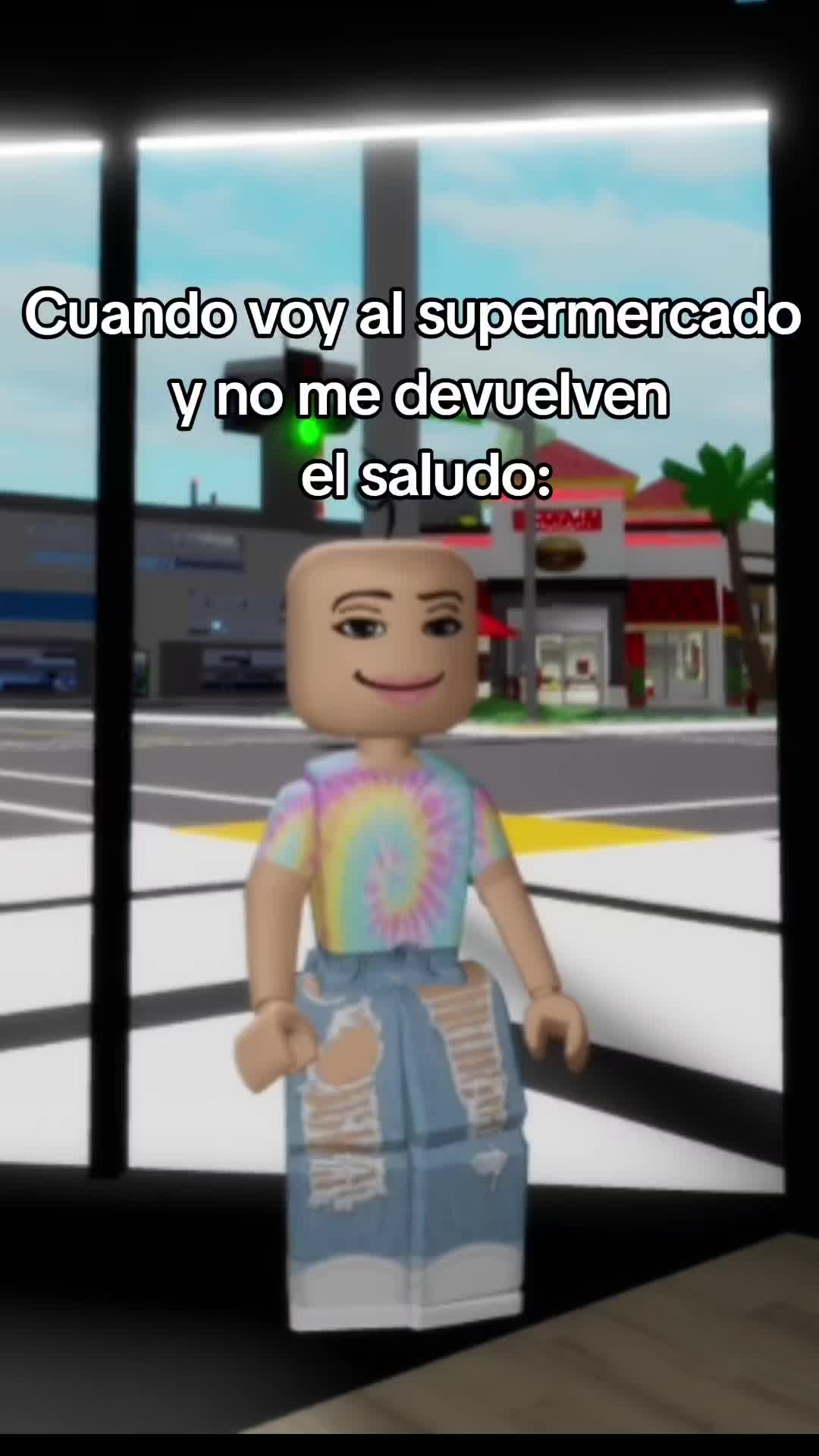 @Emma_Fonblox