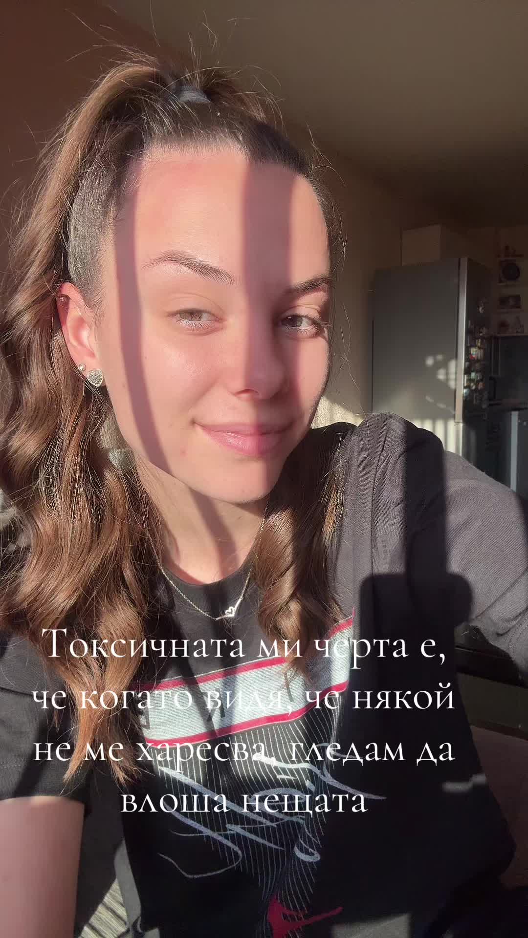 @Yoannaa