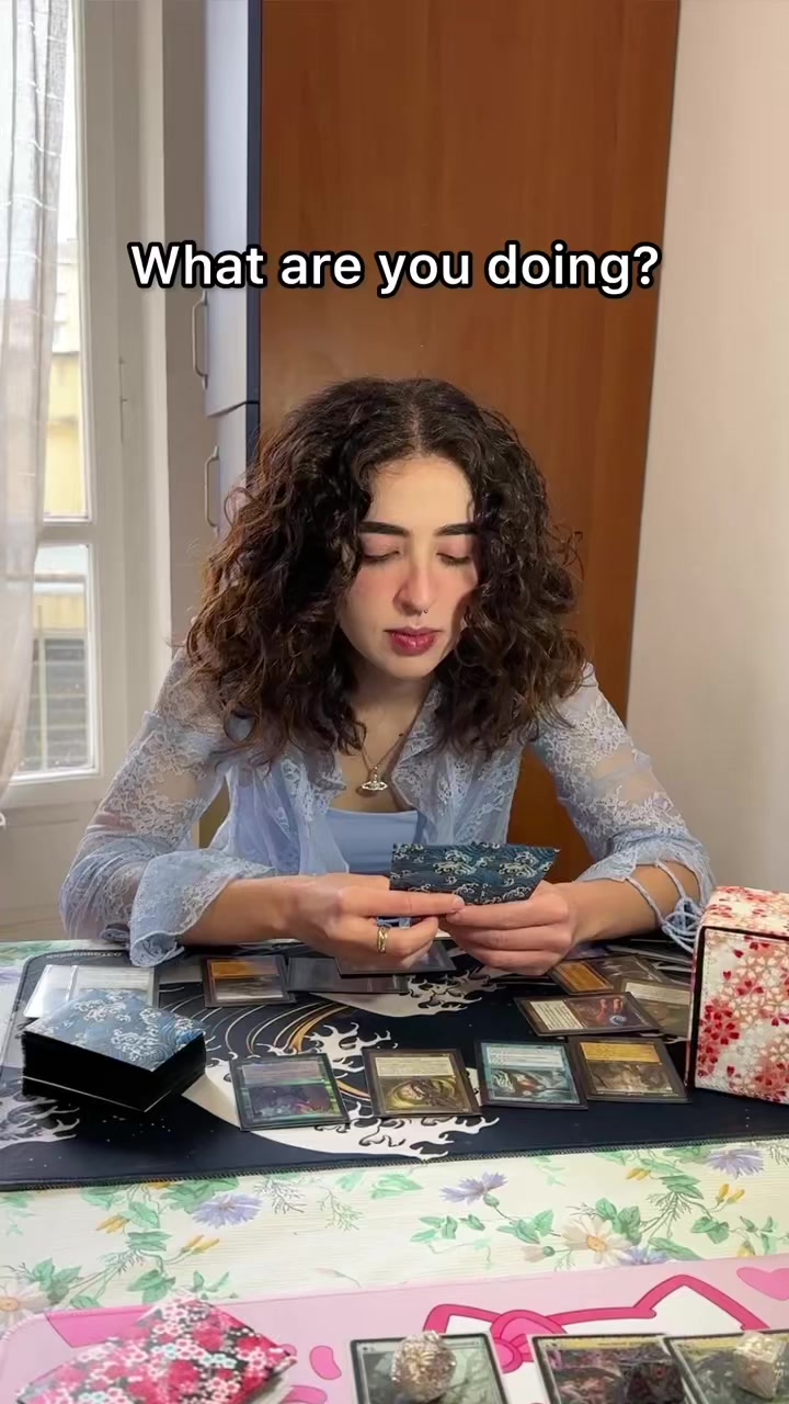 @soos_mtg