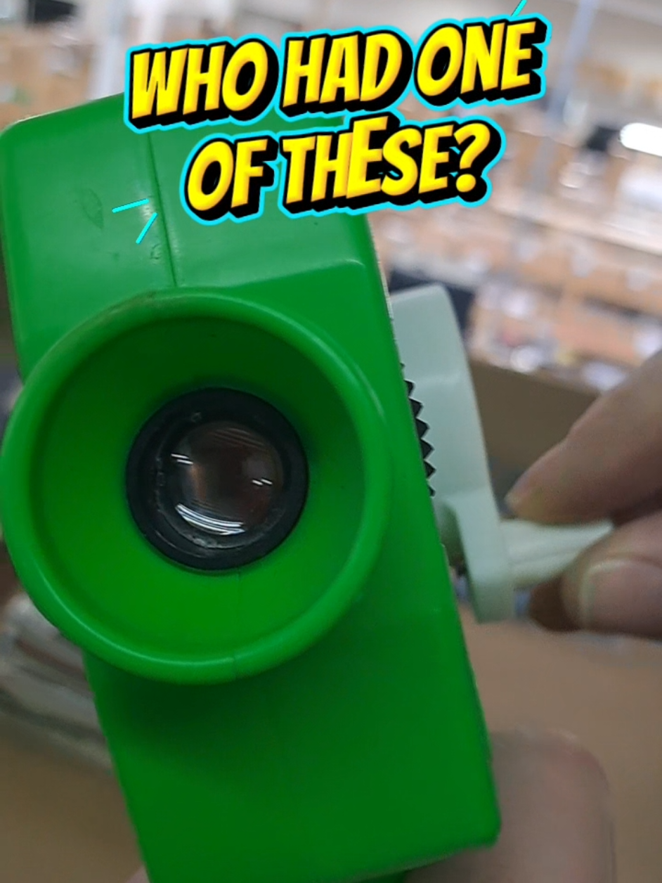 @VectisAuctions