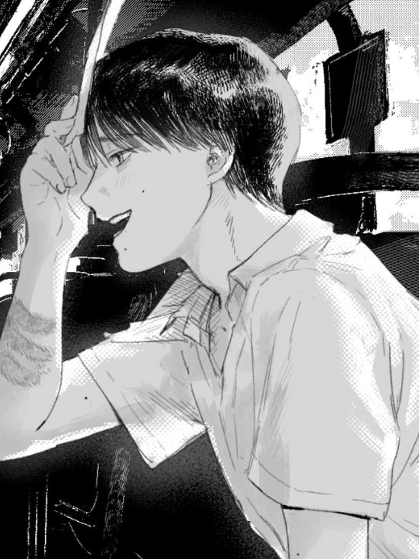 @༒︎Дари✞