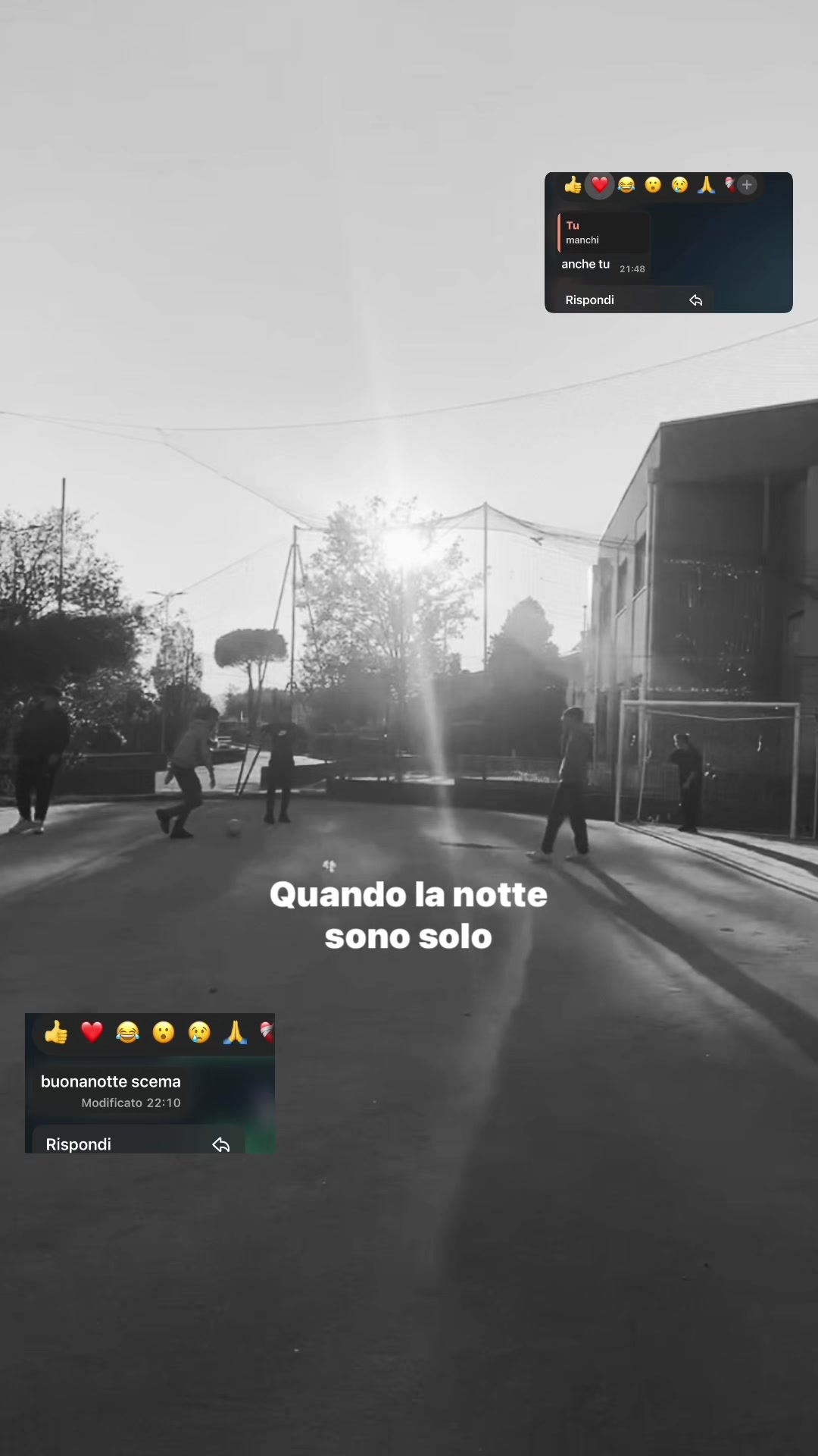 @zoetta