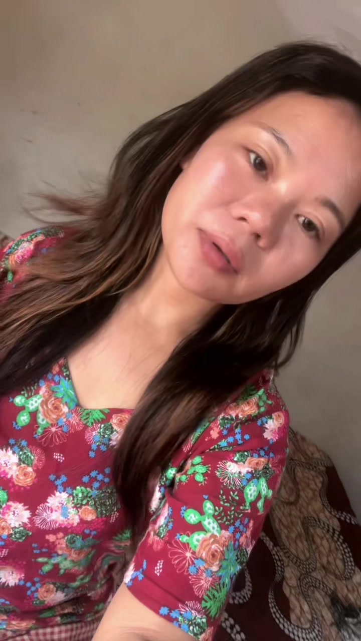 @melina 123