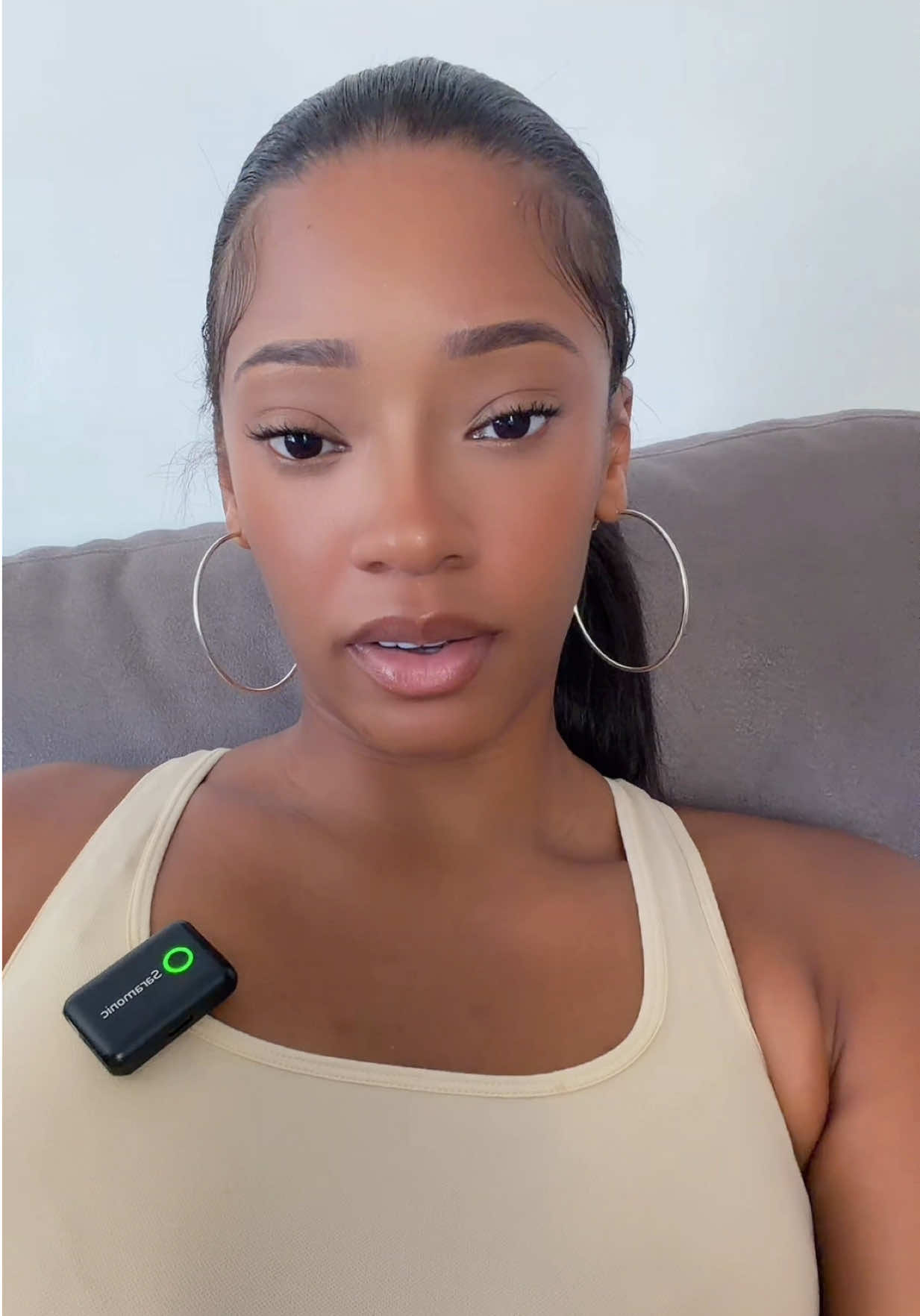 @flygirl