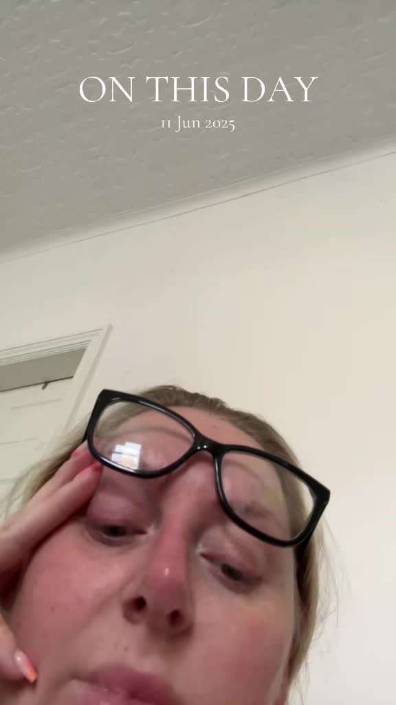 @Poppy Euesden