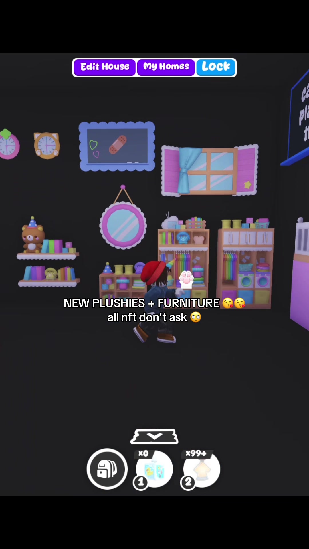 @ren 🧁