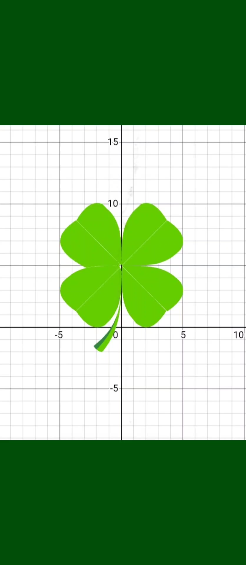@MathArtAna💫