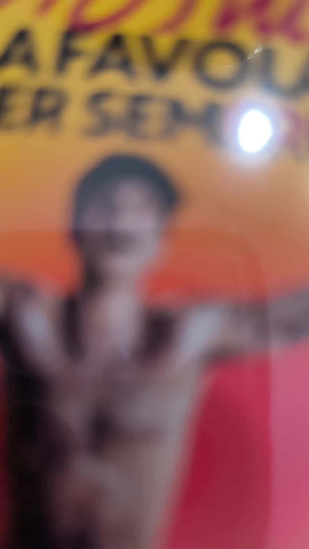 @dovegliultimihannoforza 🗝️♥️