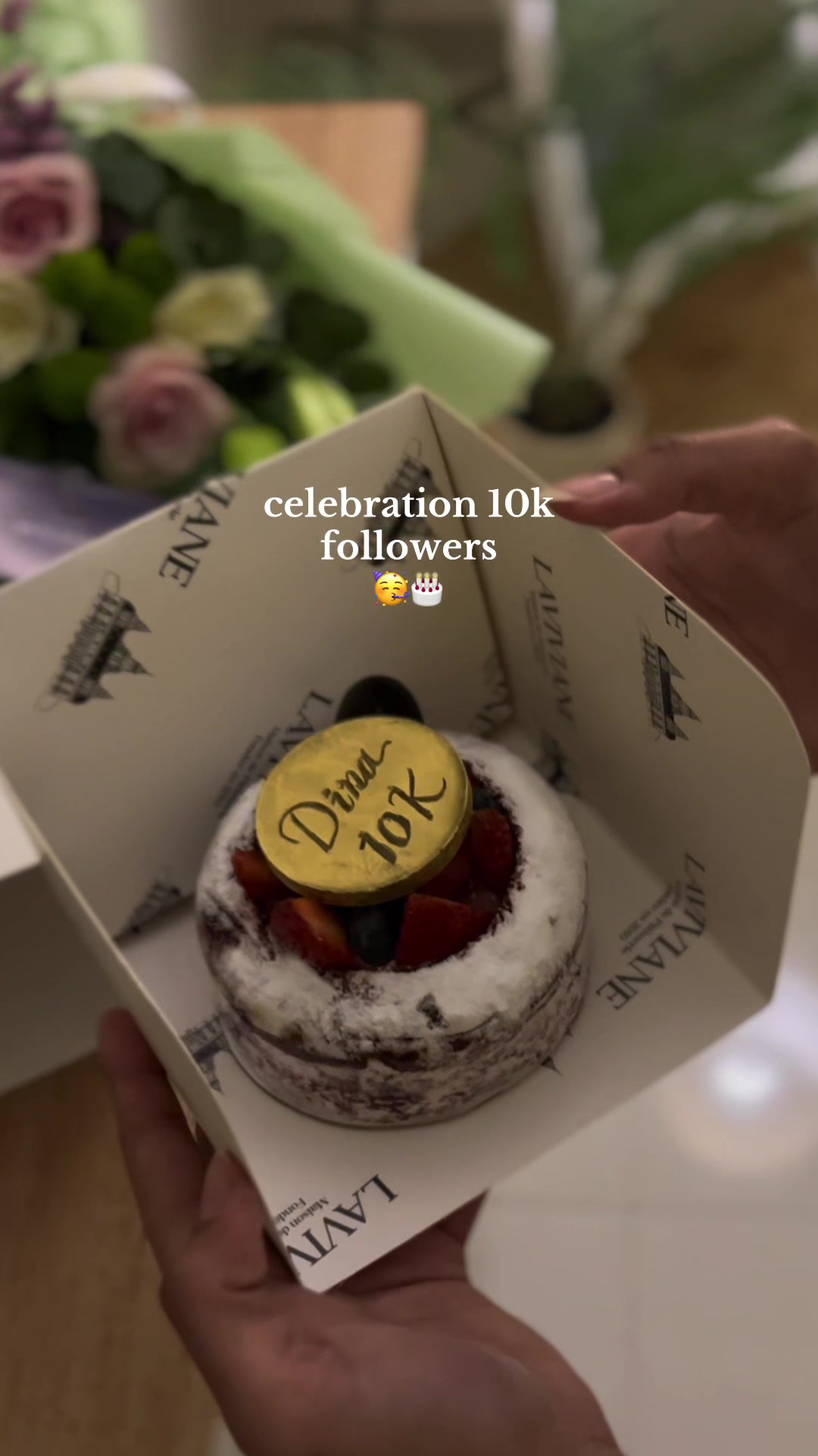 @Dina | الخُـبر 🌒