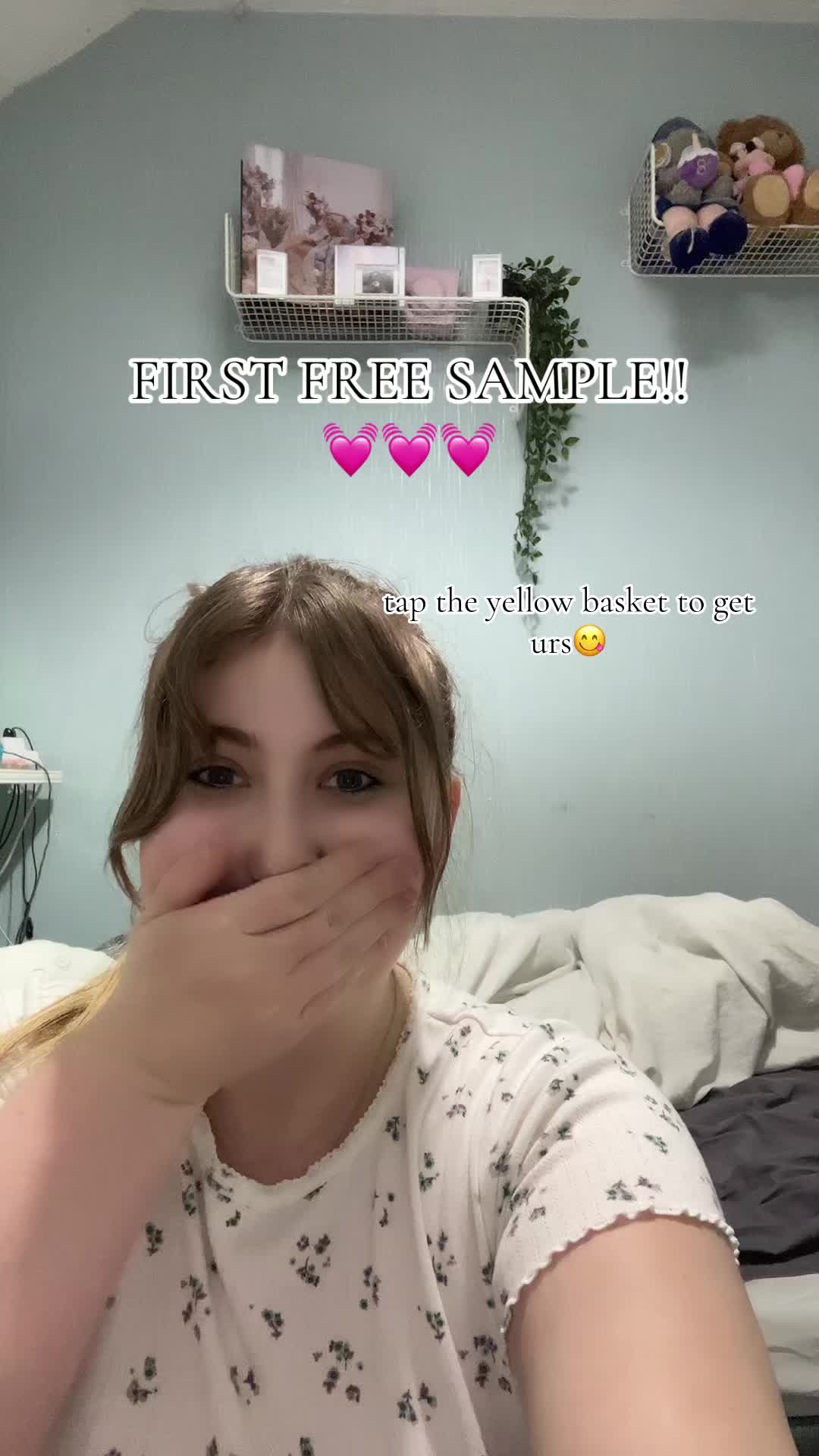 @els🦧