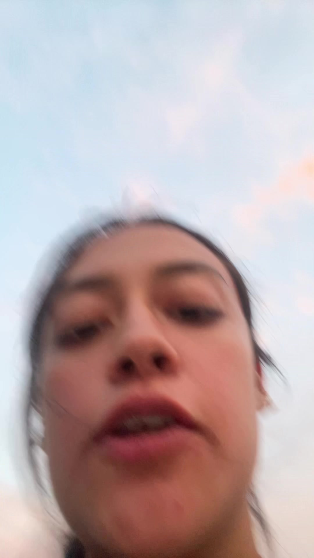 @Mula