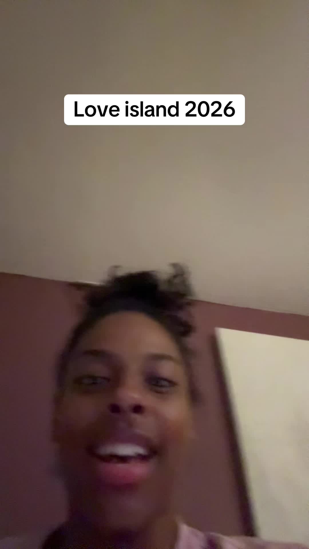 @ericamoura