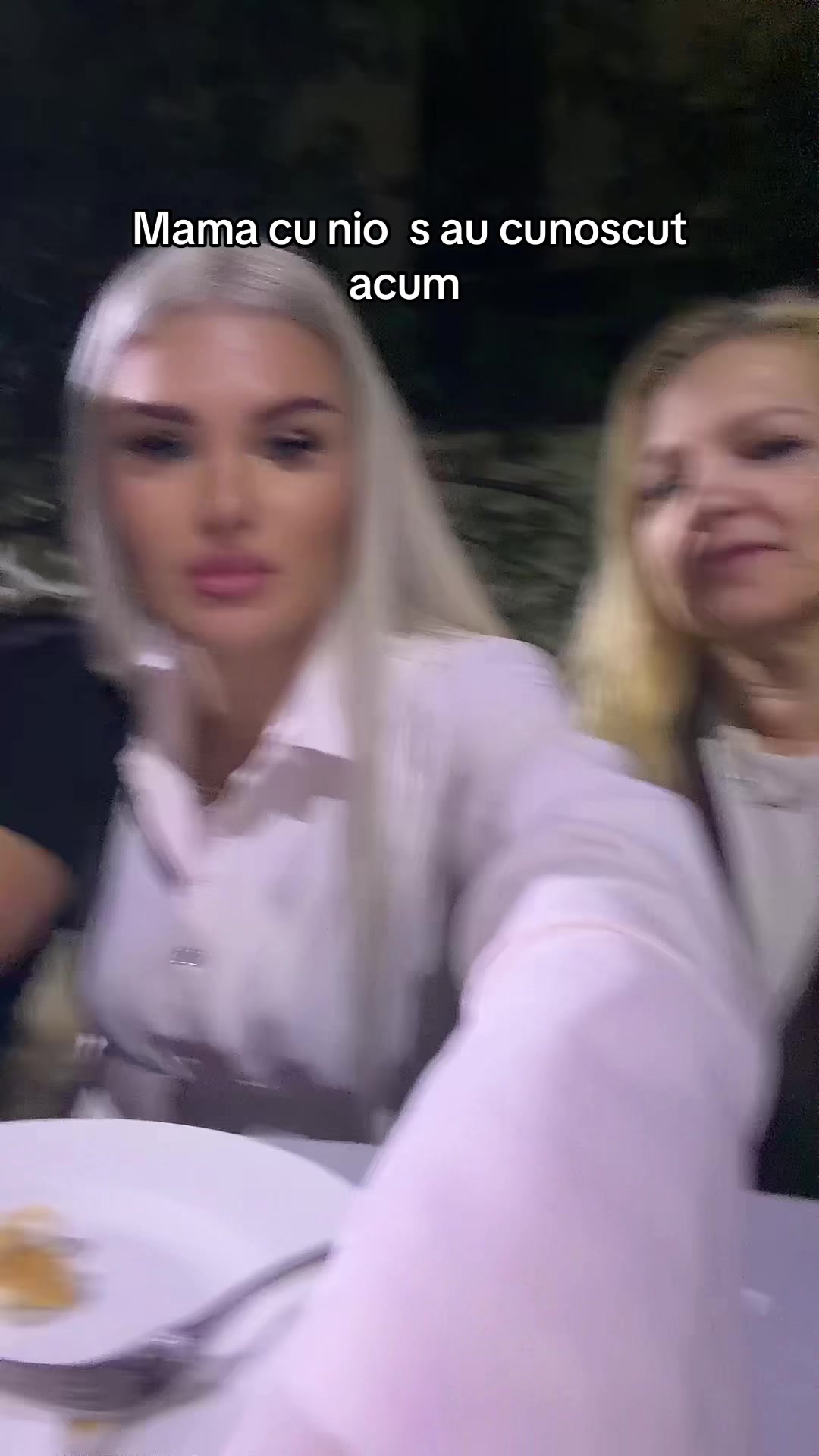 @Andreea Bld