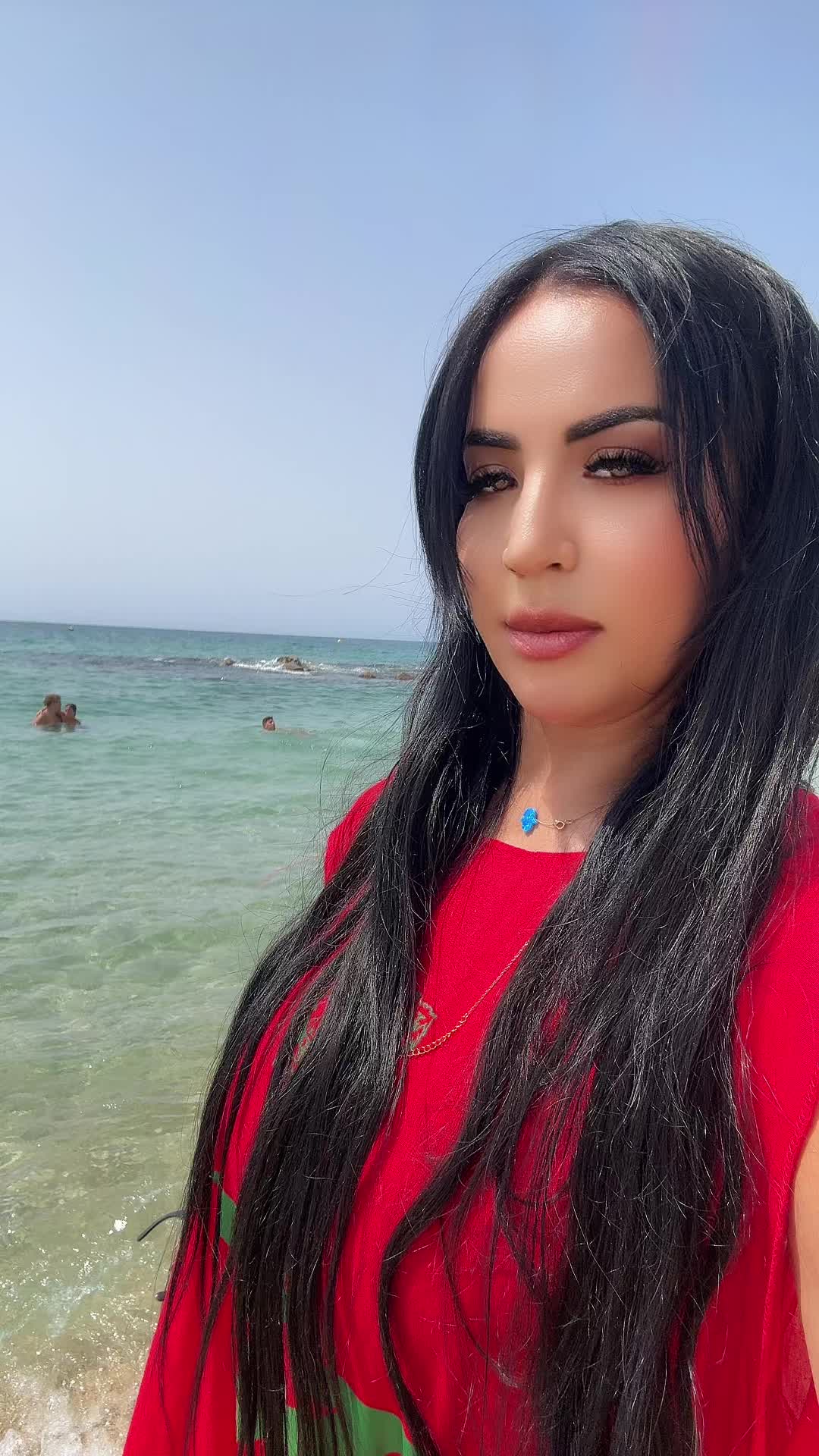 @🇲🇦💙Luna💙🇪🇸