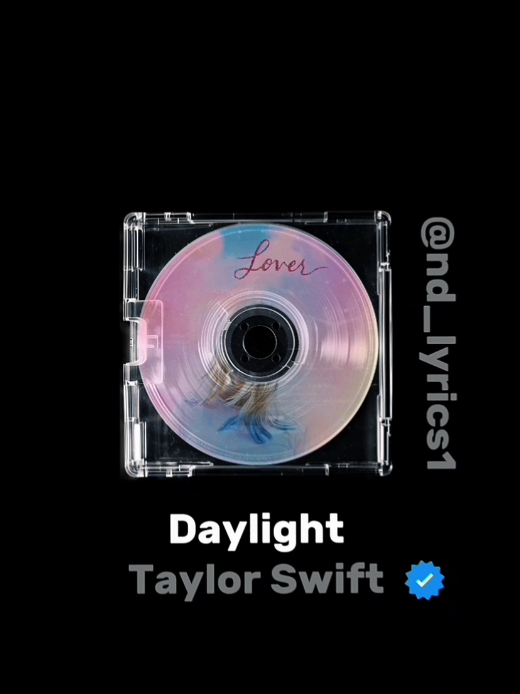 @ND_Lyrics