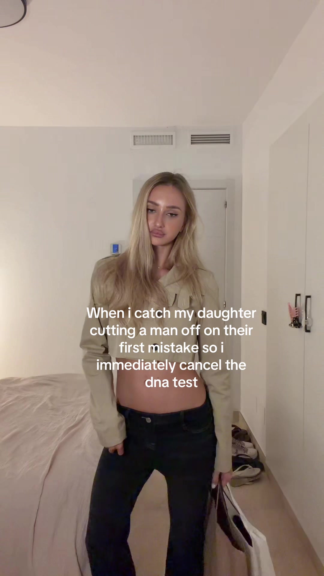 @Varvara