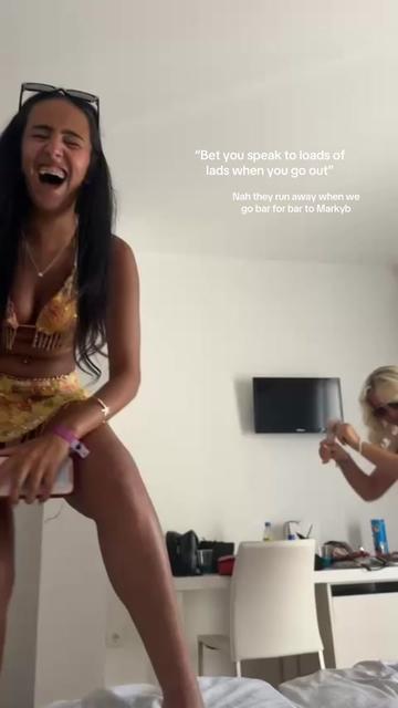 @kiera