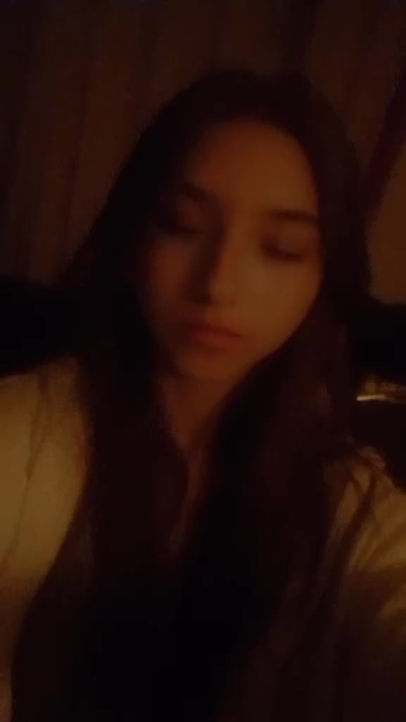@lisa