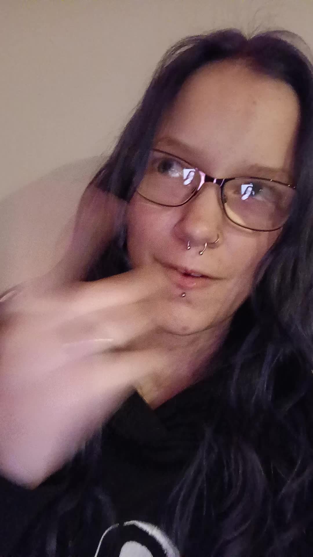 @Em_Crazy