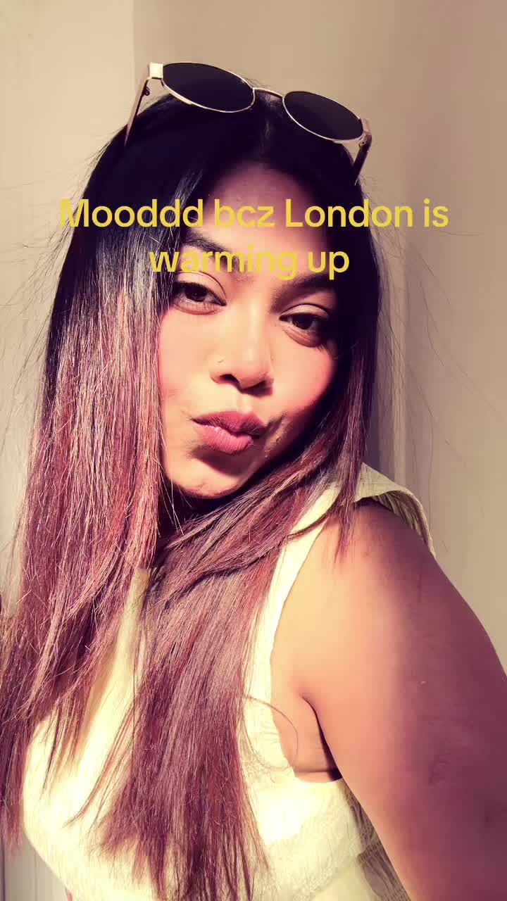 @Prithulll 🇧🇩