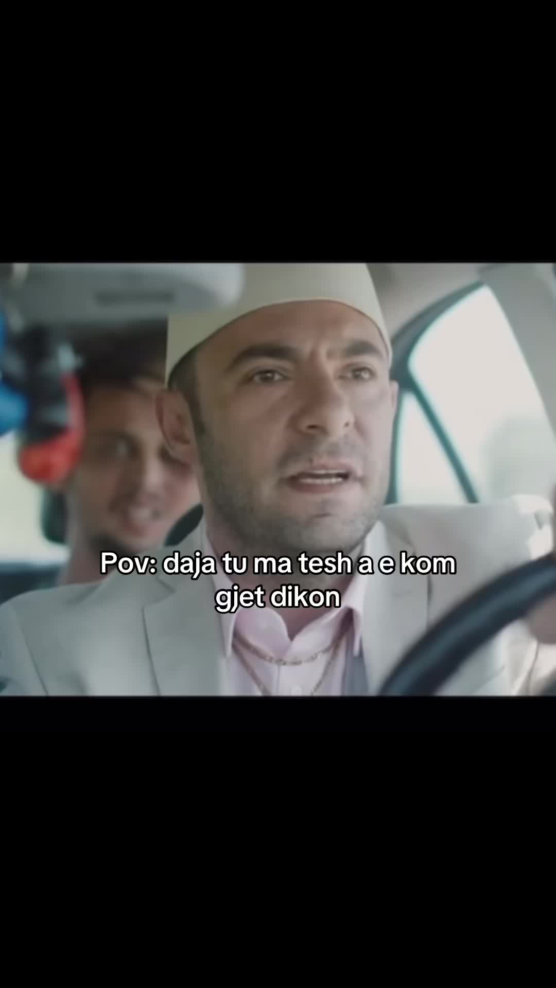 @🇦🇱