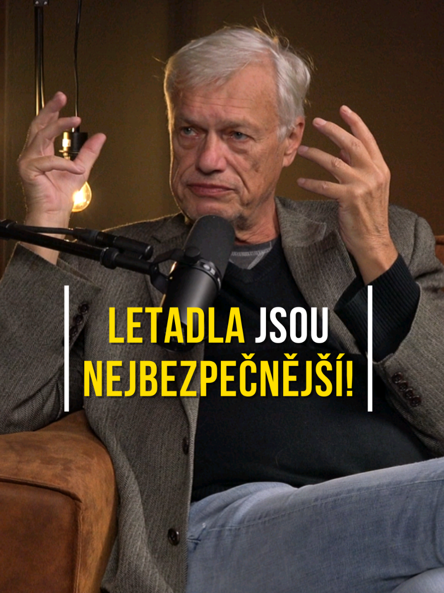 @Podcast Inspiro