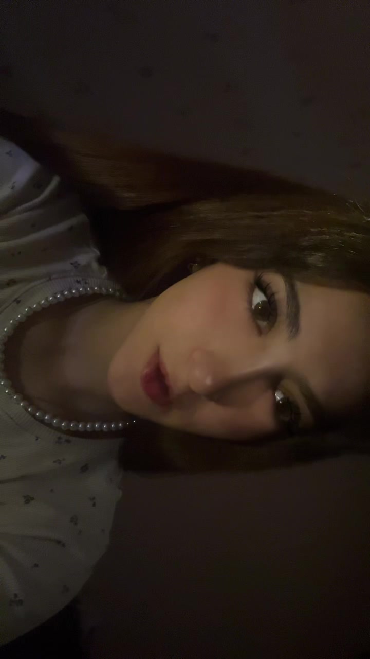 @Panisa
