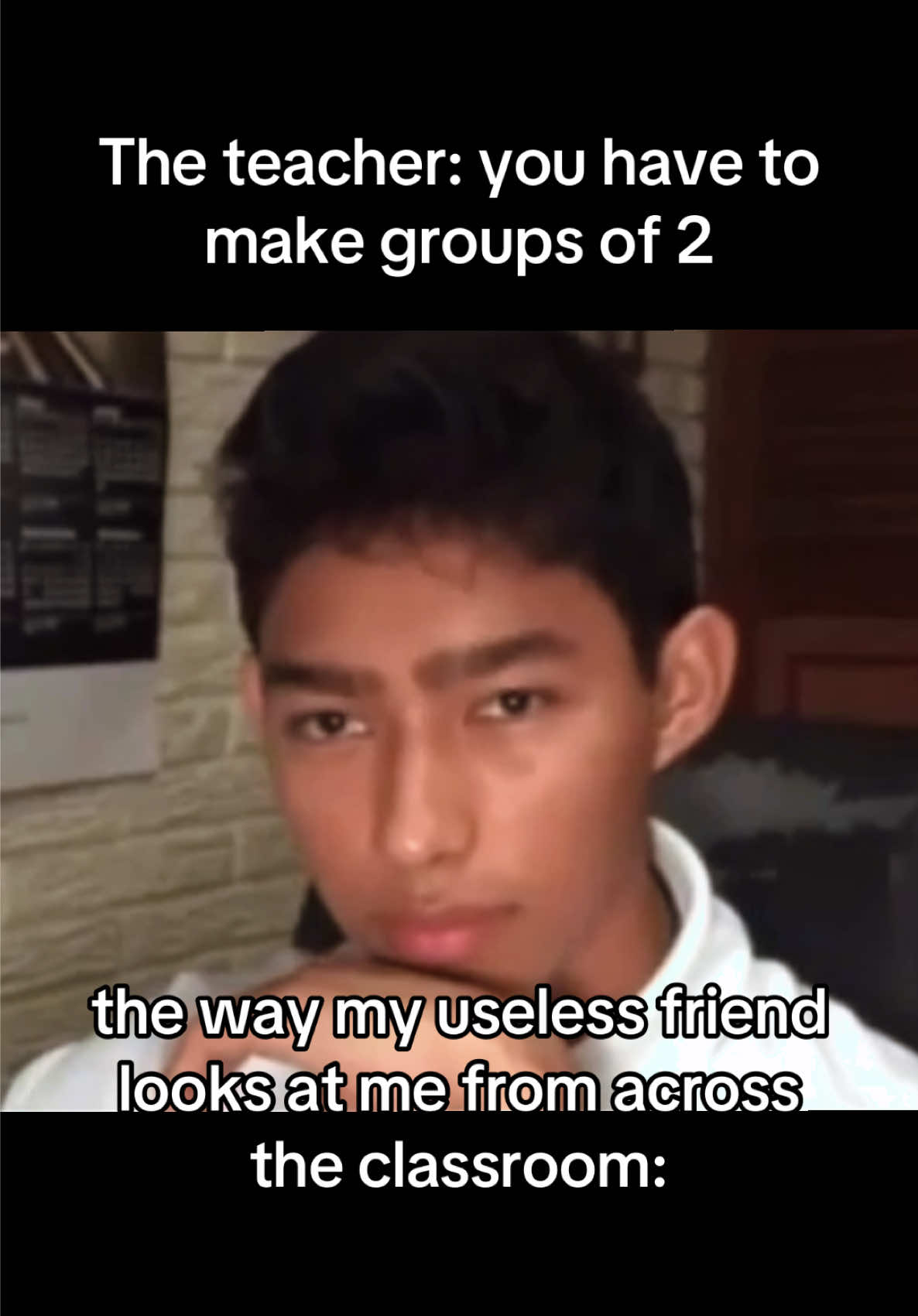 @DYLAN.๐ฉ๐ด