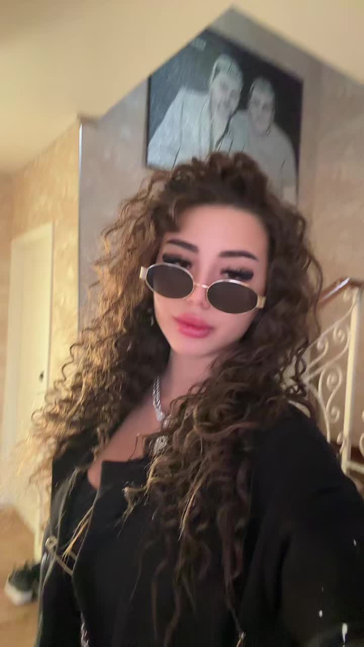 @raluca_raluka01