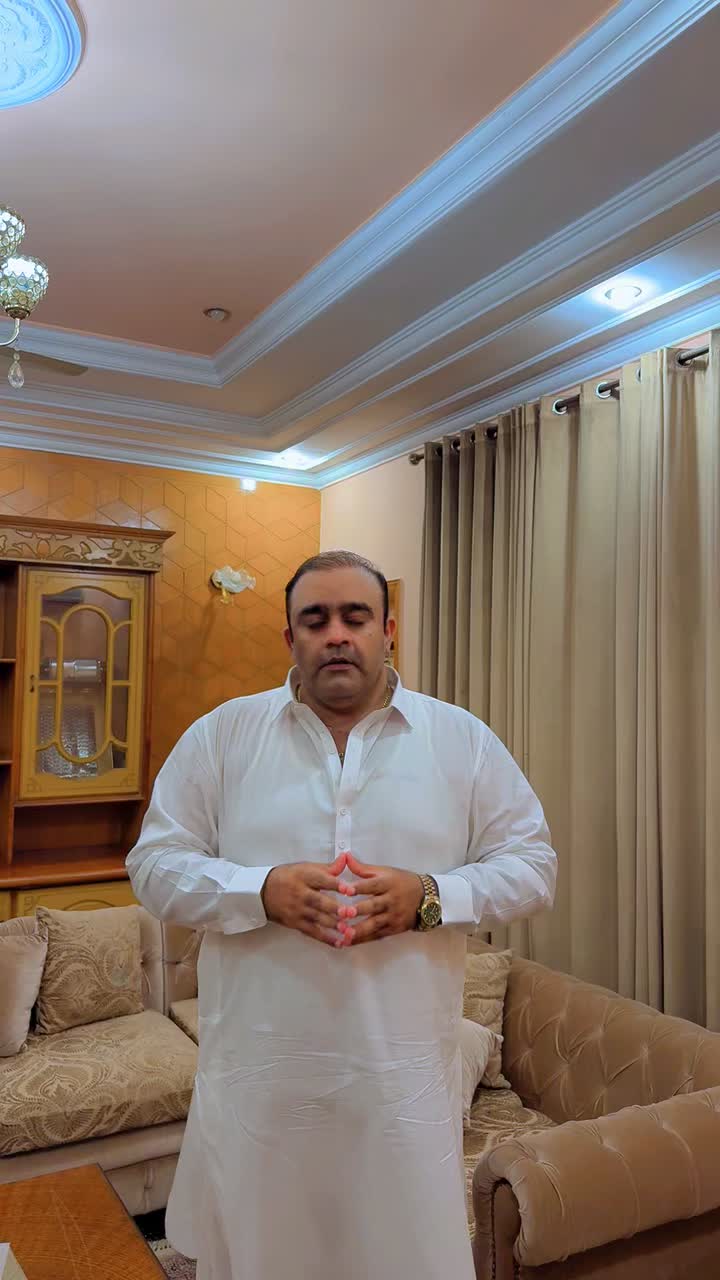 @Rana Noman🇨🇦🇵🇰