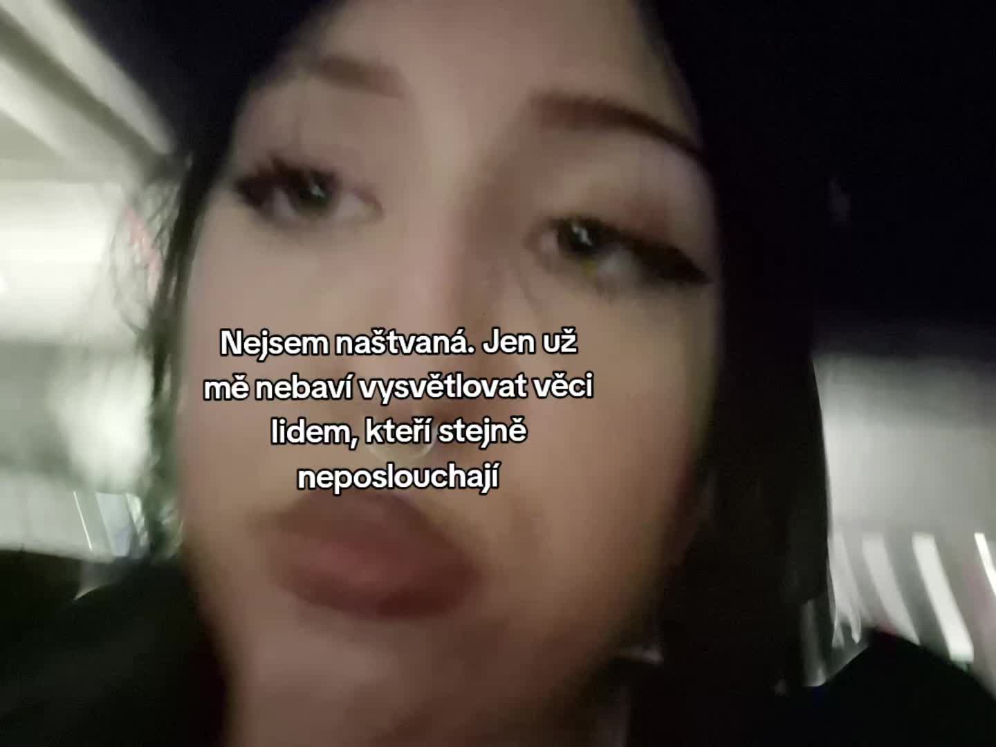 @Misa