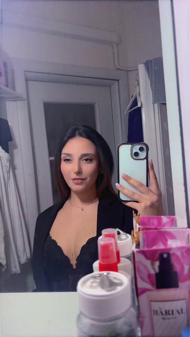 @mottura1