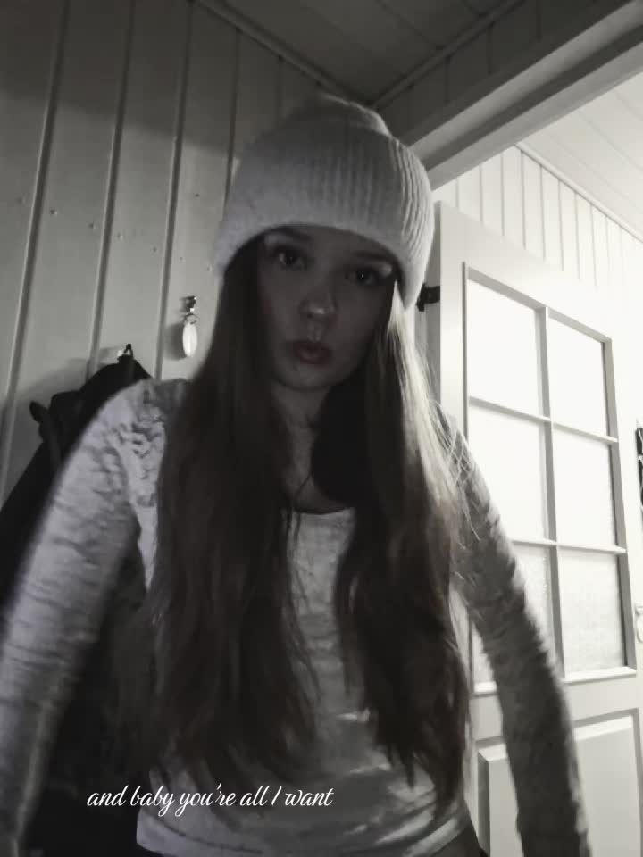 @Teaaaa