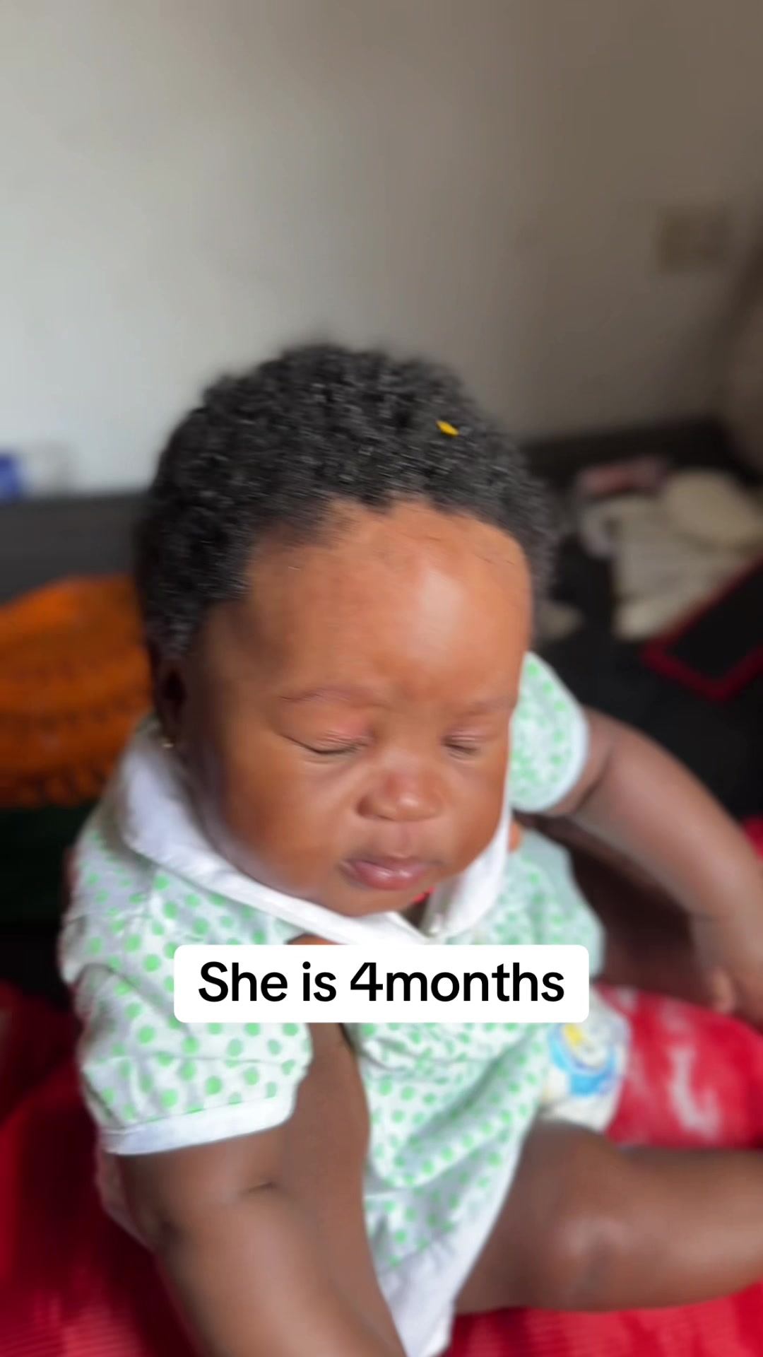 @LOCAL AI