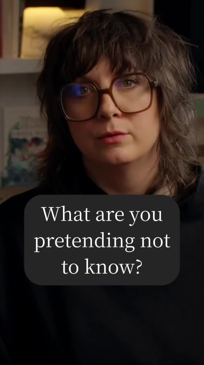 @Betwixt