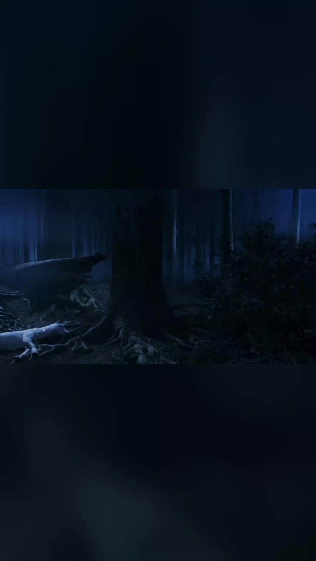 @2026moviesstarlight