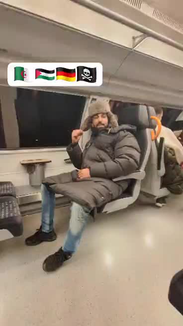 @Oussama Boss