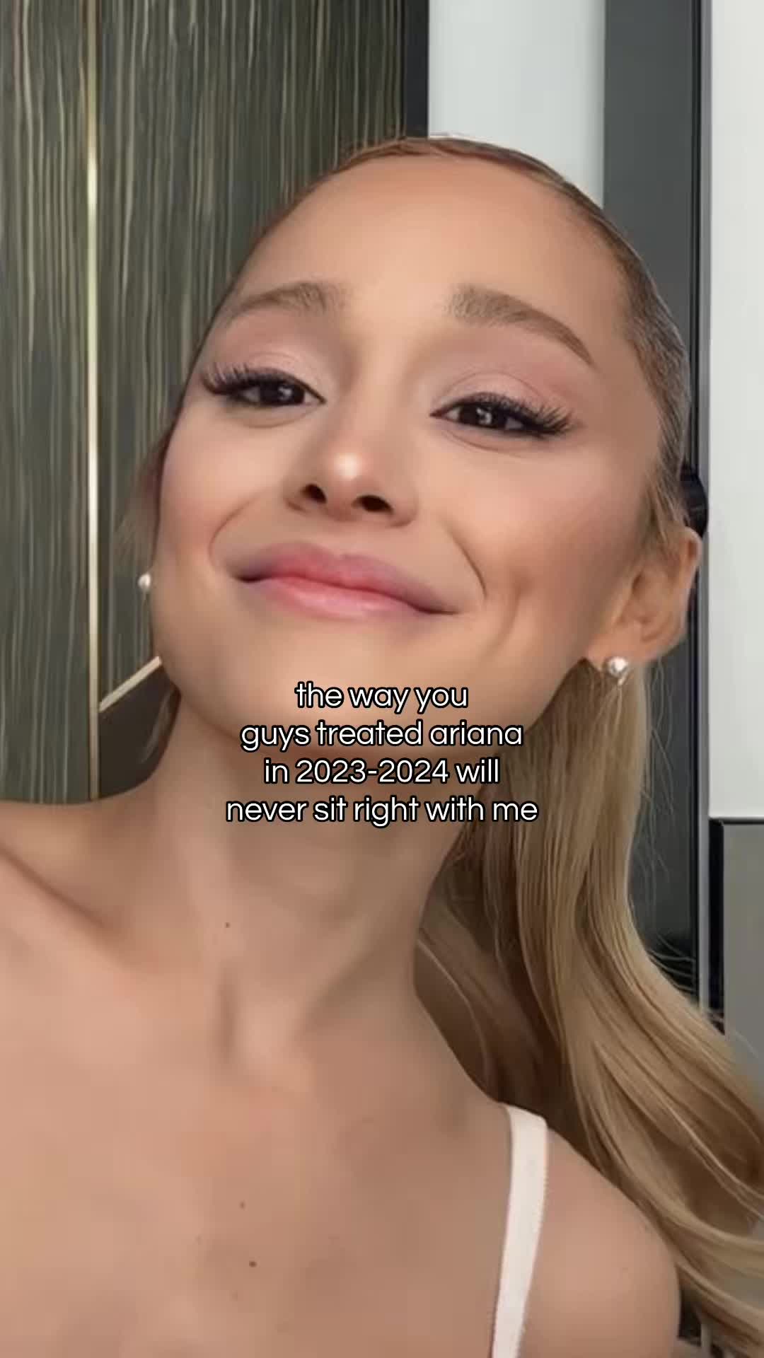 @⍴ᥱᥲᥴһᥱs ♡