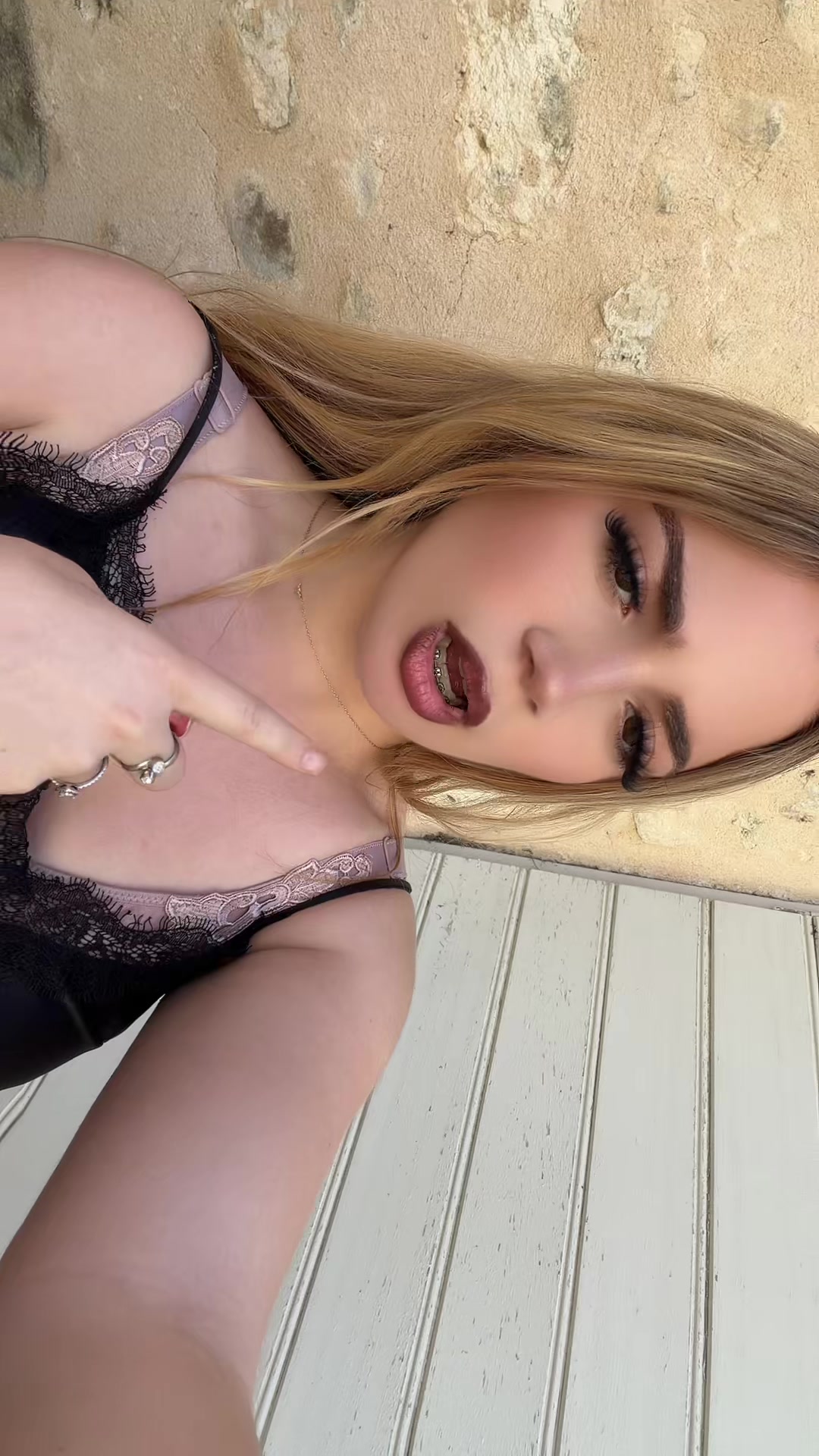 @👑👑