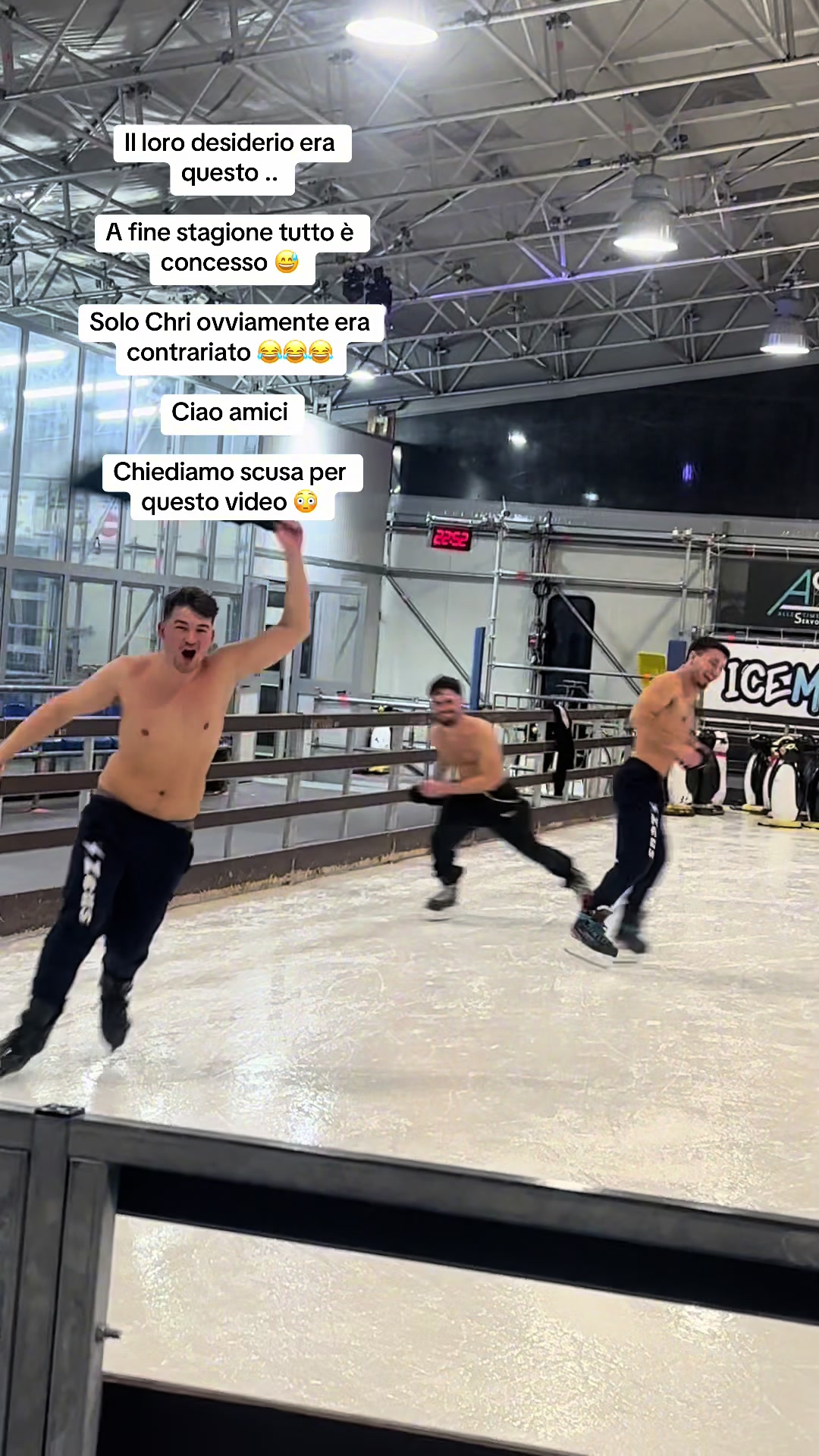 @Ice🐧Mad