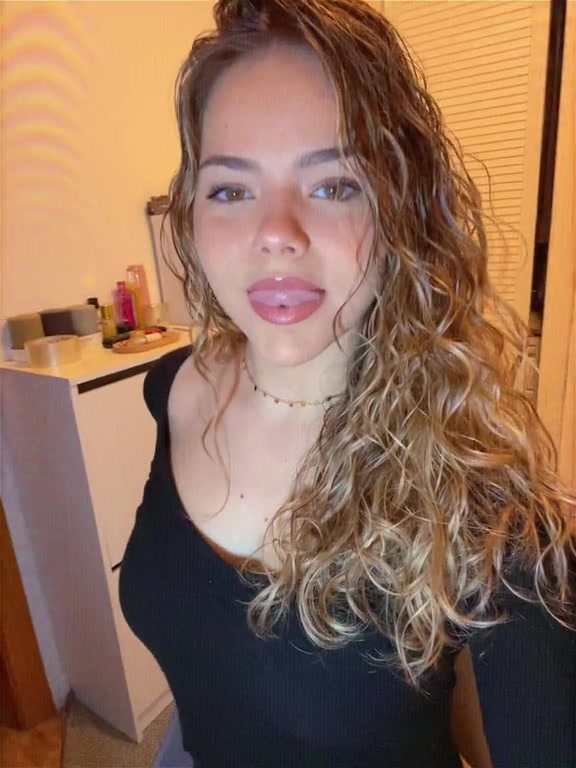 @mm