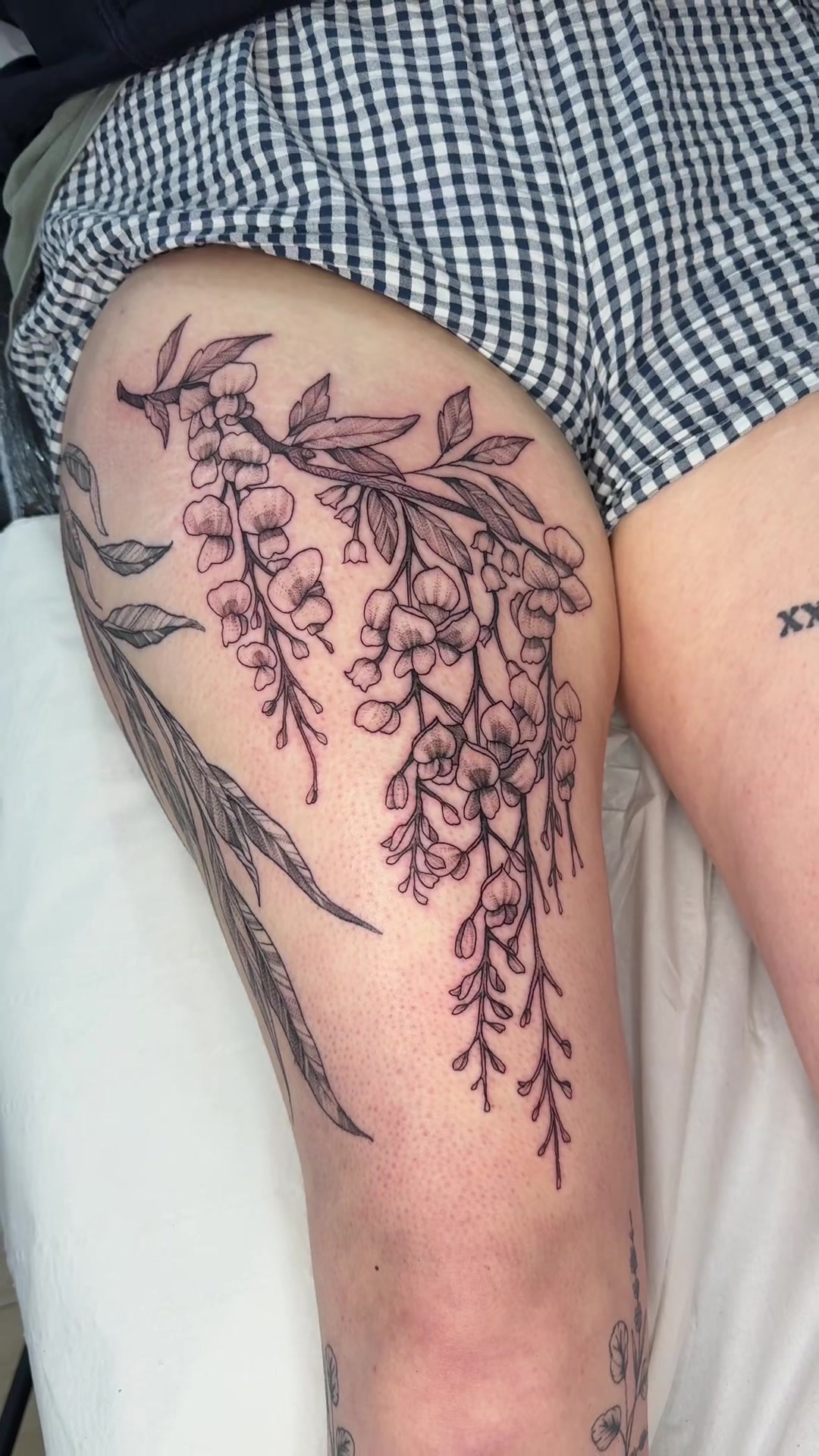 @Preston_ink