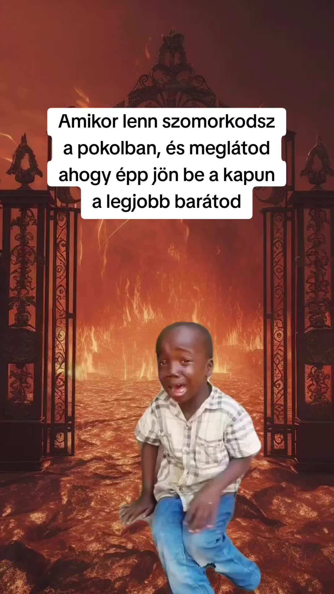 @🐼 Po&eacute;nPanda 🐼