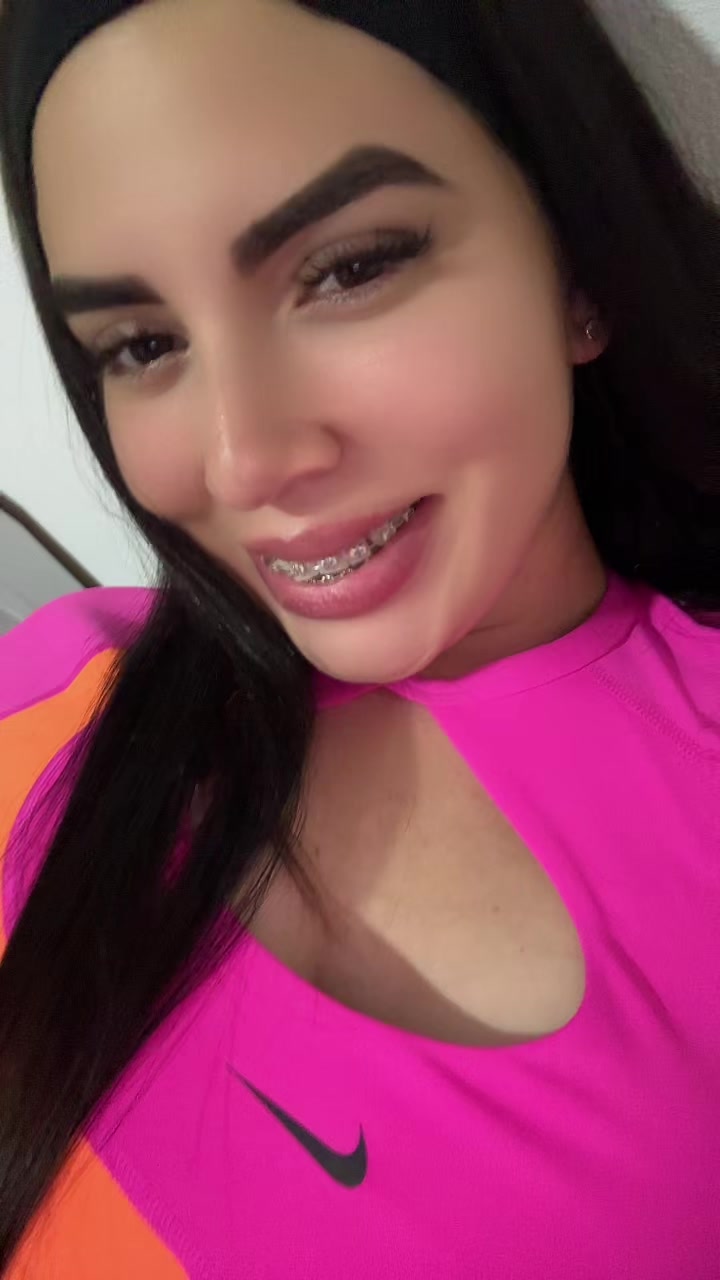 @Aris B💫